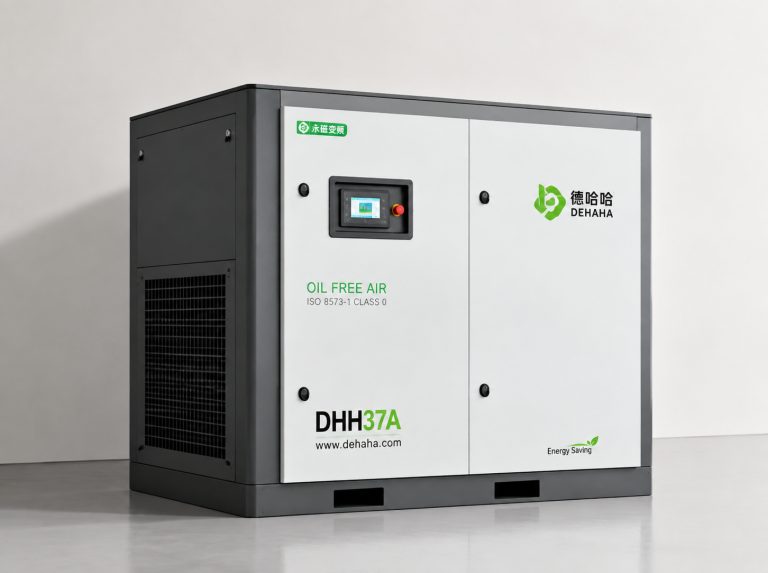 辽源工业制氮机与制氮系统
